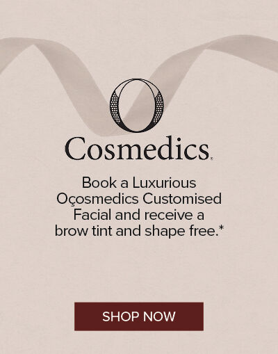 bvip-aw-gwp-ocosmedics